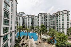 The Hillside (D21), Condominium #502538611